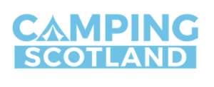 Camping Scotland