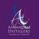 lowland whisky distillery you can visit