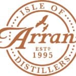 Scottish island whisky distillerys you can visit