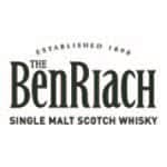 Distillery’s in Speyside you can visit