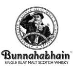 Bunnahabhain