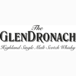 Scottish Highland whisky distillery you can visit