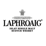 Islay whisky distillery you can visit