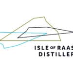 Scottish island whisky distillerys you can visit