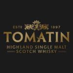 Scottish Highland whisky distillery you can visit