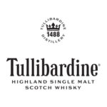 Scottish Highland whisky distillery you can visit