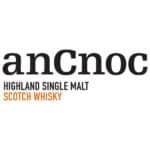 Scottish Highland whisky distillery you can visit