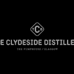 clydeside distillery