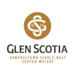 glen-scotia-whisky