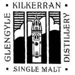 glengyle-kilkerran-logo