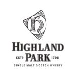 Scottish island whisky distillerys you can visit