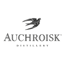 Auchroisk Distillery