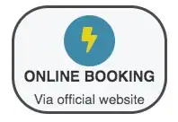online booking 2